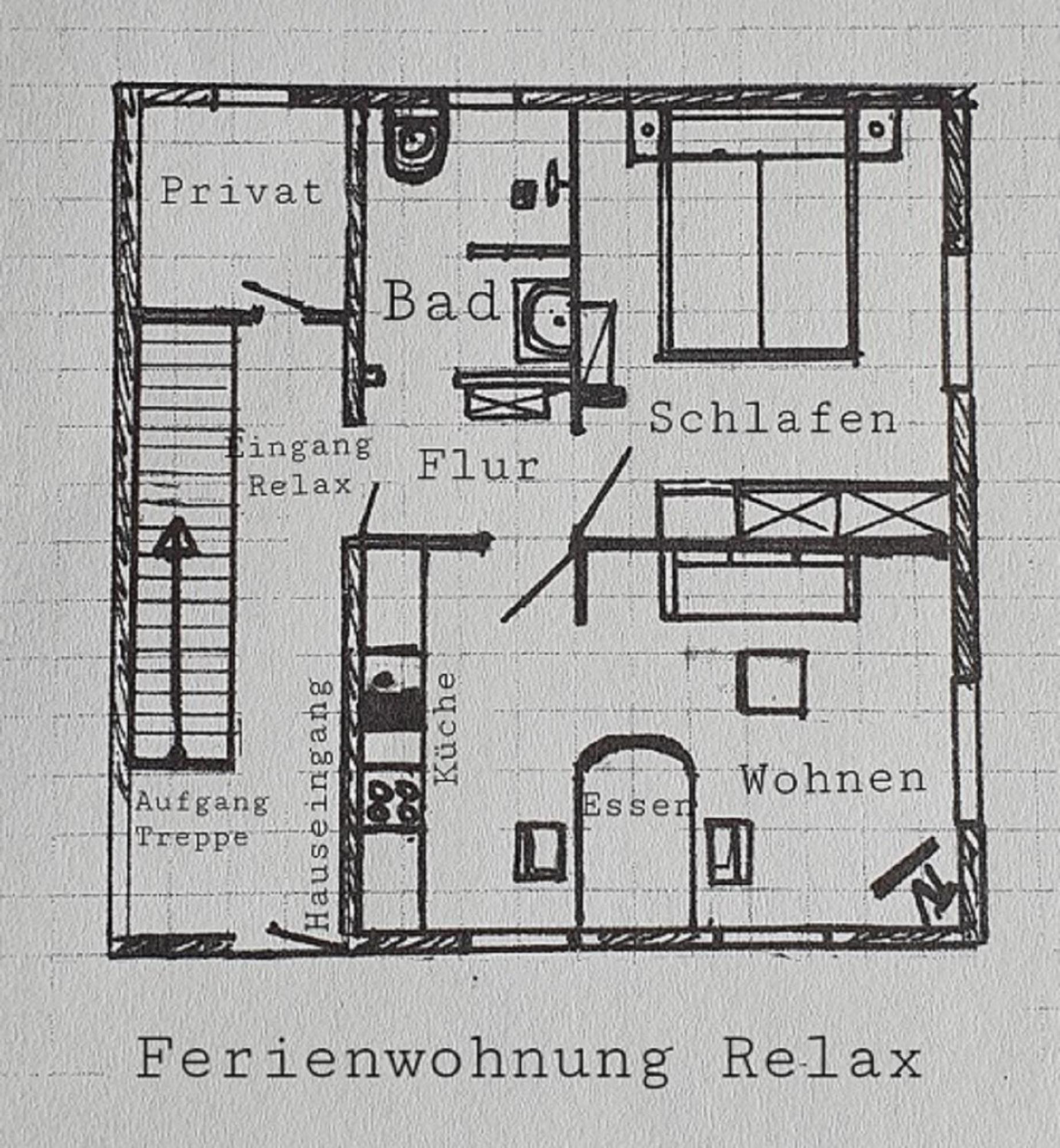 Ferienwohnung An Der Dorfmauer Sommerach Zewnętrze zdjęcie